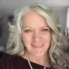 Terri Richard