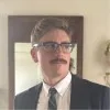 Mason Bert