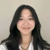 Sheena Tan
