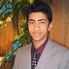 Azhar Rashid Sheikh