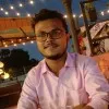 Subhajit Halder
