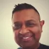 Sunil Datt