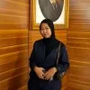 Resti Yuliana