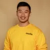 Derek Zhang