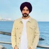 Khushpal Singh