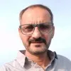 Sher Muhammad Korejo