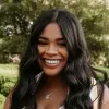 Shanyce Richardson