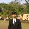 Siddhant Ojha