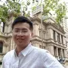 Bryan Pham