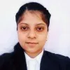 Manvi Maheshwari
