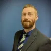 Matthew Motylewski