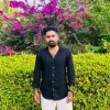 Jinskhan Desthakeer