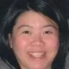 Uyen Le
