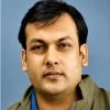 Vijay Singhal