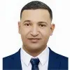 Ahmed