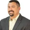 Troy Gayer