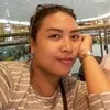 Ika Laila
