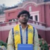 Abhishek Yadav