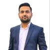 Muneeb Qazi