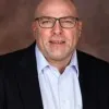 Todd Butler
