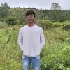 Pranav BL