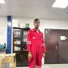 Ranjan Rauniyar
