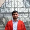 Adarsh Mishra