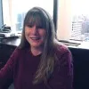 Jennifer Radel