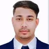Mrsayed Ahmed