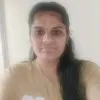 Theja Sree