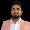 Anil Gill