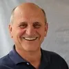 Larry Chaplin