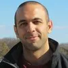 Morteza Hosseini
