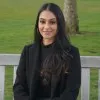 Amita Brar