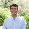 Blake Sheridan