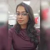 Soumya Lokhande