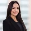 Kamila Shir