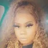 Adrianna Milton