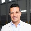 Denver Glazier