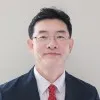 SANG YONG LEE