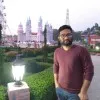 Md Anam Hossain