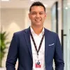 Fawaz Mannan