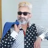 Biju Kariyil