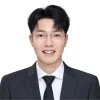 Ziming Huang