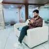Ahasan Khan