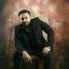 Adi Hazlan Mawardi