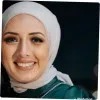 Nada Mohamed