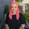 Maeghan Glass