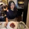 Leanne Lam