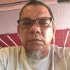 Taufieq Lazuardi